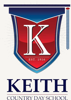Keith Country Day School